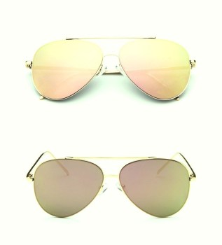 HTB1tdbVgf2H8KJjy1zkq6xr7pXan - kopie